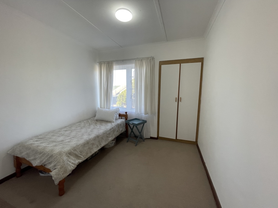 2 Bedroom Property for Sale in Cambridge Eastern Cape